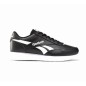 Scarpe da ginnastica Reebok Jogger Lite M 100075134