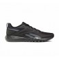 Reebok Flexagon Energy TR 4 M shoes 100033357