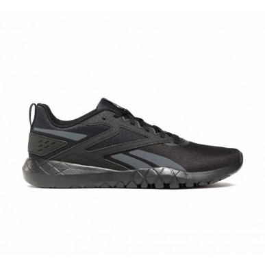 Scarpe Reebok Flexagon Energy TR 4 M 100033357