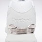 Scarpe Reebok Glide Ripple W 100005967