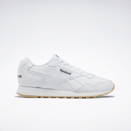 Scarpe da ginnastica Reebok Glide 100010029