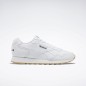 Reebok Glide sneakers 100010029