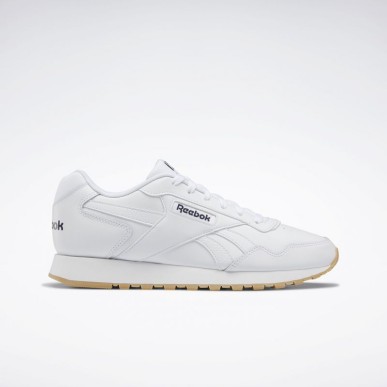 Reebok Glide sneakers 100010029