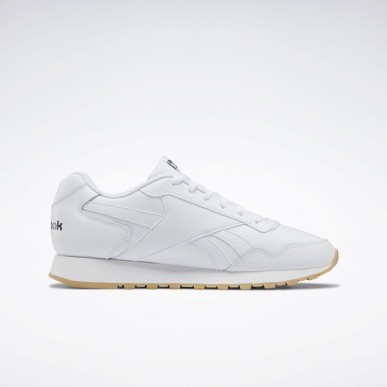 Reebok Glide sneakers 100010029