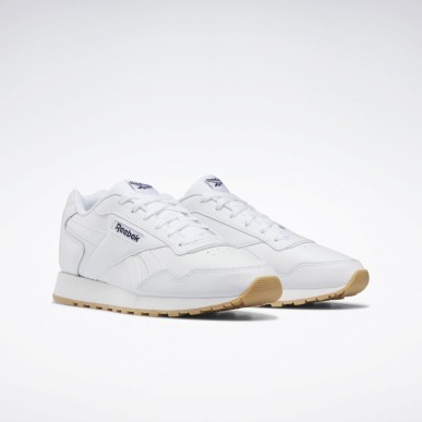 Reebok Glide sneakers 100010029