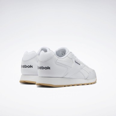 Reebok Glide sneakers 100010029