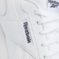 Reebok Glide sneakers 100010029