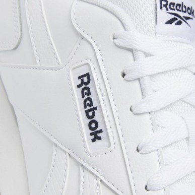 Reebok Glide sneakers 100010029