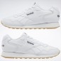 Scarpe da ginnastica Reebok Glide 100010029