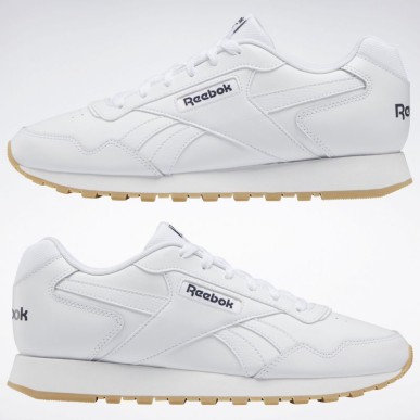 Reebok Glide sneakers 100010029