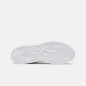 Reebok ATR Chill Comfort Footbed M 100200461 shoes