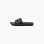 Levi's June Batwing Patch W Flip-Flops D78940002