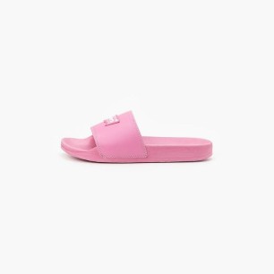 Levi's June Batwing Patch W Flip-Flops D78940003