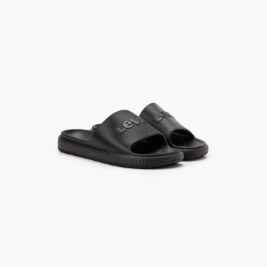 Levi's June Next W Flip-Flops D79040001