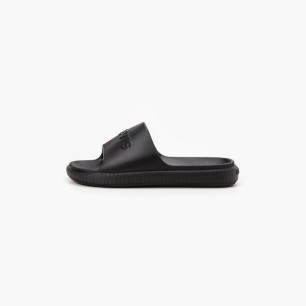 Levi's June Next W Flip-Flops D79040001