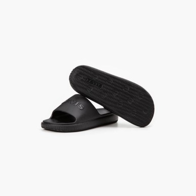 Levi's June Next W Flip-Flops D79040001