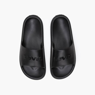 Levi's June Next W Flip-Flops D79040001