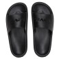 Levi's June Next W Flip-Flops D79040001