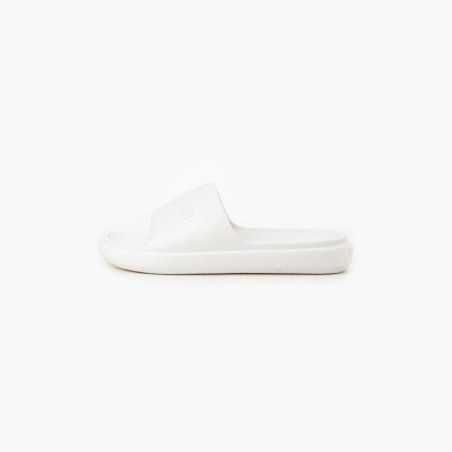 Levi's June Next W Flip-Flops D79040003