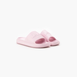 Levi's June Next W Flip-Flops D79040002