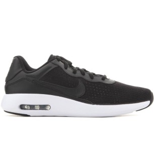 Scarpa Nike Air Max Modern Moire M 918 233 002 da uomo