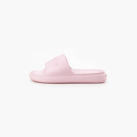 Levi's June Next W Flip-Flops D79040002