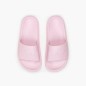 Levi's June Next W Flip-Flops D79040002