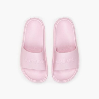 Levi's June Next W Flip-Flops D79040002