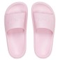 Levi's June Next W Flip-Flops D79040002