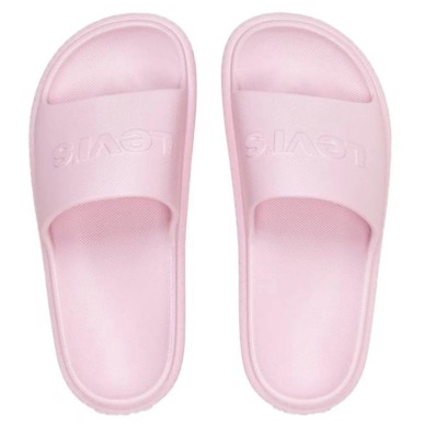 Levi's June Next W Flip-Flops D79040002