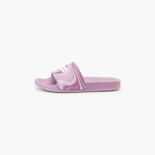 Levi's June Stamp W Flip-Flops D65620006