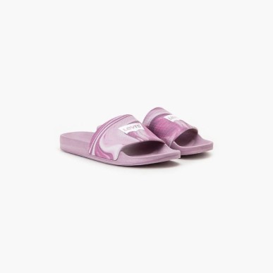 Levi's June Stamp W Flip-Flops D65620006