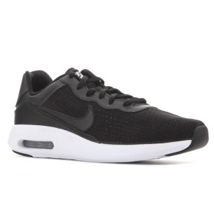 Scarpa Nike Air Max Modern Moire M 918 233 002 da uomo