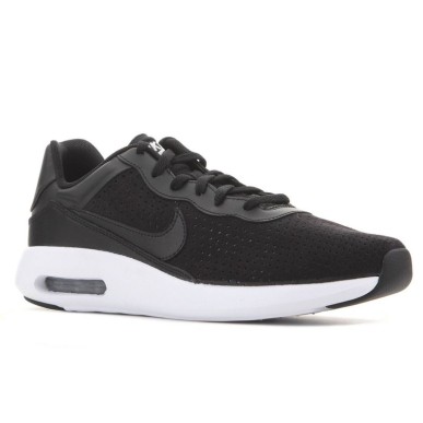 Nike Mens Air Max Modern Moire M 918 233 002 shoe