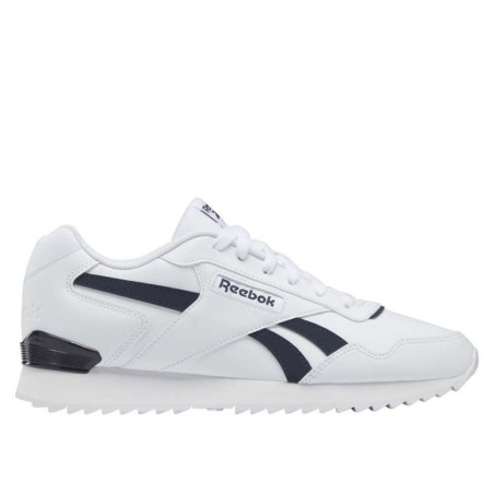 Scarpe Reebok Glide Ripple Clip M 100010339