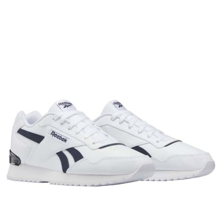 Reebok Glide Ripple Clip M 100010339 shoes