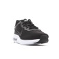 Scarpa Nike Air Max Modern Moire M 918 233 002 da uomo