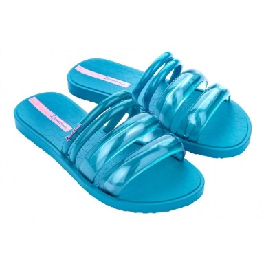 Ipanema Puffer Slide W 26727-AQ182 Flip-Flops