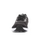 Scarpa Nike Air Max Modern Moire M 918 233 002 da uomo