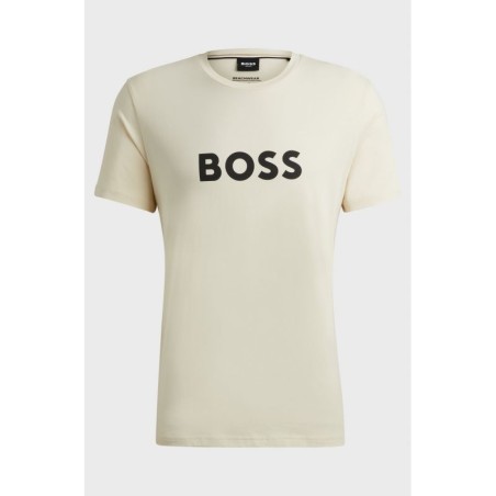 Maglietta Boss RN M 50503276-131