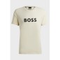 Maglietta Boss RN M 50503276-131