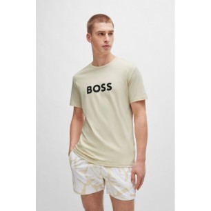 T-shirt Boss RN M 50503276-131