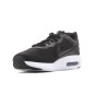 Scarpa Nike Air Max Modern Moire M 918 233 002 da uomo