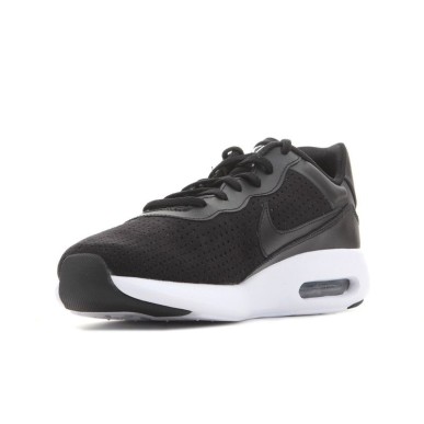 Nike Mens Air Max Modern Moire M 918 233 002 shoe