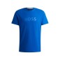 T-shirt Boss RN M 50503276-423