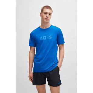 T-shirt Boss RN M 50503276-423