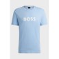 T-shirt Boss RN M 50503276-450