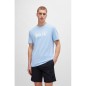 T-shirt Boss RN M 50503276-450