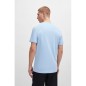 T-shirt Boss RN M 50503276-450