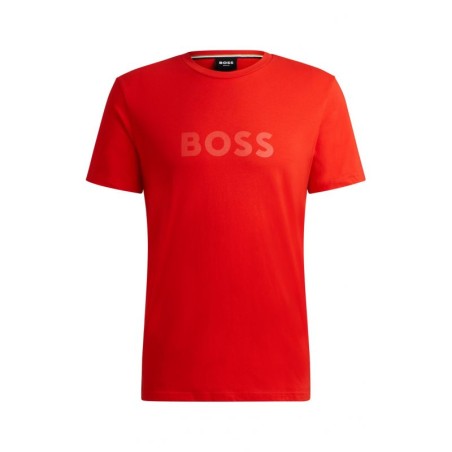 T-shirt Boss RN M 50503276-627